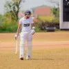 Afkhar Amurdeen