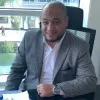 Mohamed Hassan