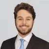 Jonathan Milonas