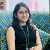 Muskan Diwan