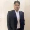 Manoj Kumar