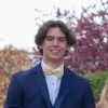 Aidan Sheehy