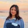 Haleema Atieque