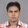 Sushil kumar