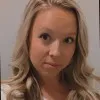 Amanda Edwards