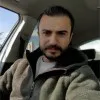 Adem Özdemir