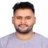 Lokesh Yadav