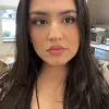 Pamela Lozano