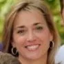 Charlene Culbreath