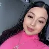Daniela Gomez