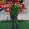 vikash kumar