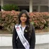 Pranavi Potaraju