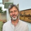 Glenn Pascoe