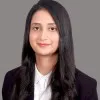 Kanika Singh