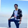 Manoj Singh