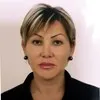 Alfira Akhmetova