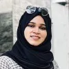 Nourin Kaderi