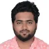 SURYA BALAJI