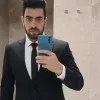 Mohamed Shokr