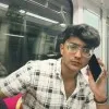 Dhruv Mehra