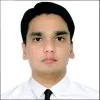 Vinay Kumar Jeiman