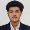 Tejasvi Alur