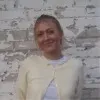 Alexis Kraus