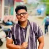 Sameer Baswant