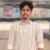 Ajay ss