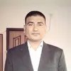 Bishnu Prsasd Sharma