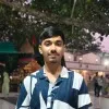 Adarsh Kumar