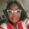 Neisha Jefferson
