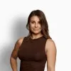 Jessica Rutten