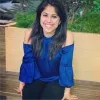 Manita Chawla