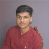 Shivam Gulia