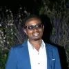 Moses Kirui