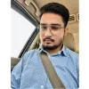 SUHAIL FAROOQUI