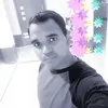 Sanjay sharma