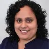 Isuri Munasinghe