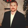 Chris Allen