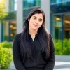 Akansha Jadhav