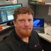 Andrew DeSimone