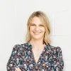 Kate Pollard