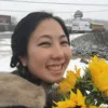 Mika Nakano