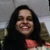 Aaryaa Srikanth Satyanarayana