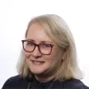 Louise Palmier