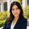 Omaima Aboud