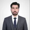 Muhammad Zubair