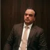 Nitin Kumar