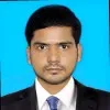 Shohan Dewan